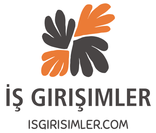 İş Girişimler